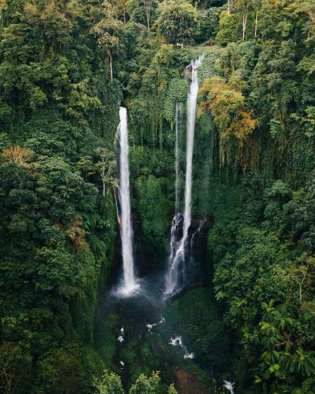 7-hiden-waterfalls-and-luwak-coffee-visit