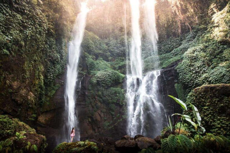 7-hiden-waterfalls-and-luwak-coffee-visit