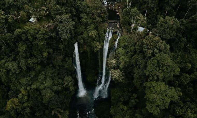 7-hiden-waterfalls-and-luwak-coffee-visit