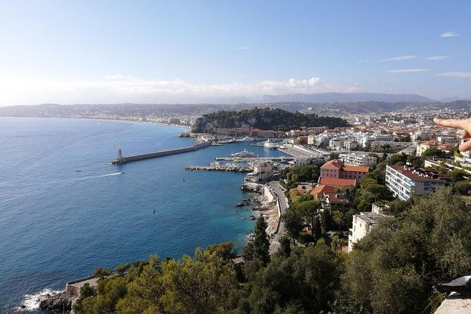 7-hills-of-nice-e-bike-tour-with-local-guide-2