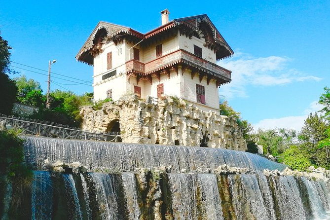 7-hills-of-nice-e-bike-tour-with-local-guide