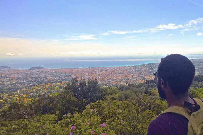 7-hills-of-nice-e-bike-tour-with-local-guide