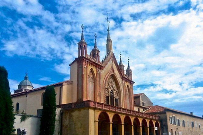 7-hills-of-nice-e-bike-tour-with-local-guide