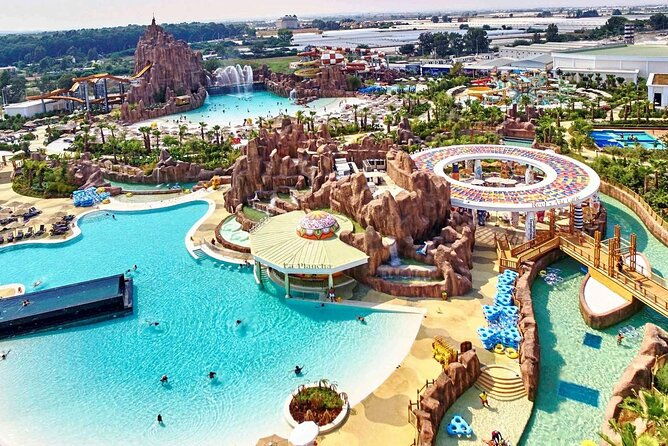 7-hour-adventure-on-the-land-of-legends-theme-park-antalya