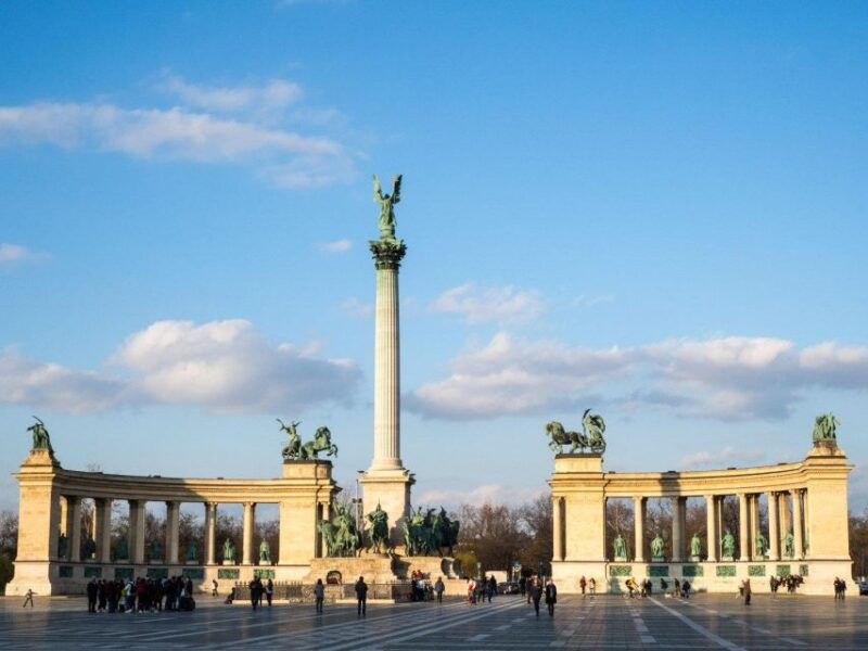 7-hour-budapest-walking-tour