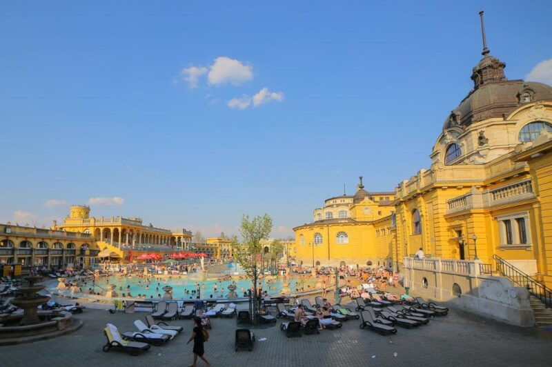 7-hour-budapest-walking-tour