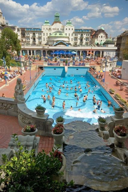 7-hour-budapest-walking-tour