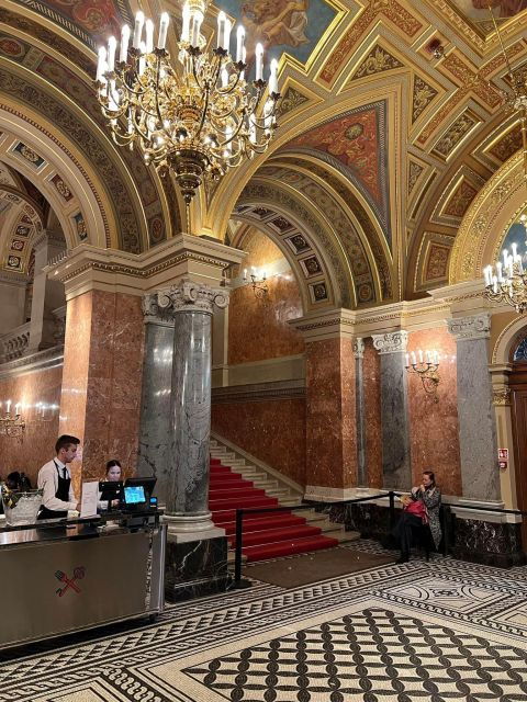 7-hour-budapest-walking-tour