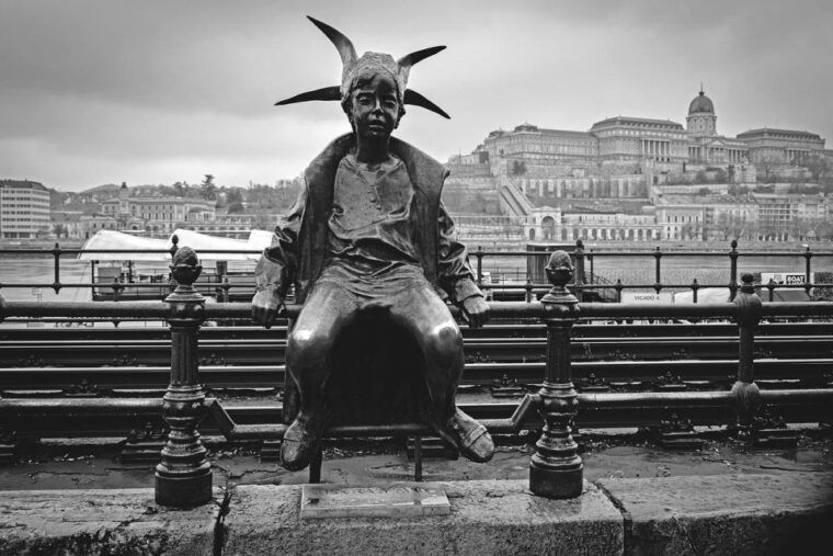 7-hour-budapest-walking-tour