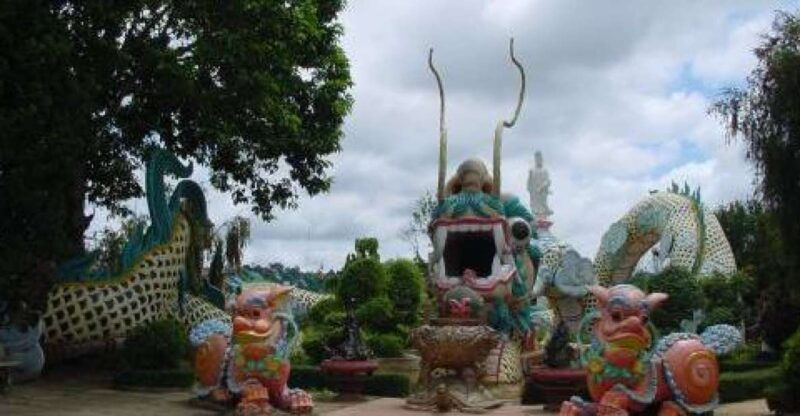 7-hour-datanla-waterfall-clay-tunnel-and-holy-see-temple