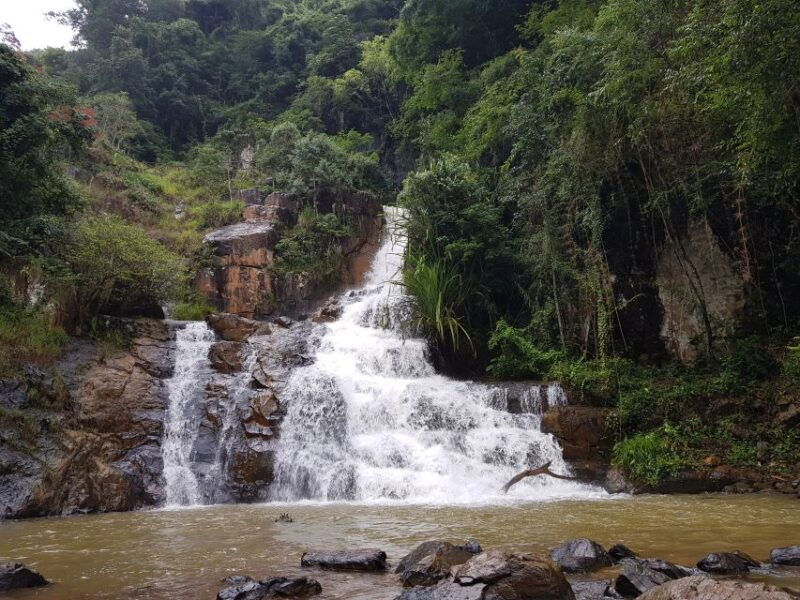 7-hour-datanla-waterfall-clay-tunnel-and-holy-see-temple