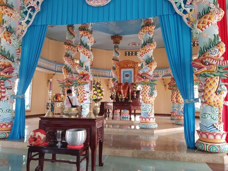 7-hour-datanla-waterfall-clay-tunnel-and-holy-see-temple