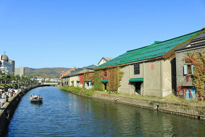 7-hour-day-trip-otaru-from-sapporo-by-public-transportation