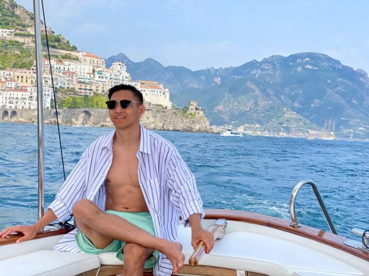 7-hour-private-boat-experience-from-positano