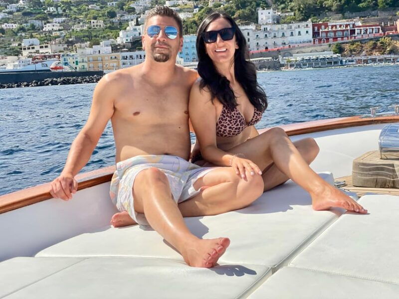7-hour-private-boat-experience-in-capri-from-positano