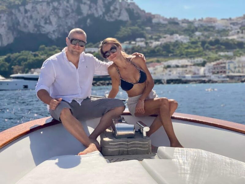 7-hour-private-boat-experience-in-capri-from-positano