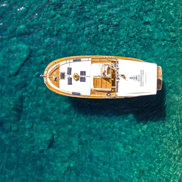7-hour-private-boat-experience-in-capri-from-positano