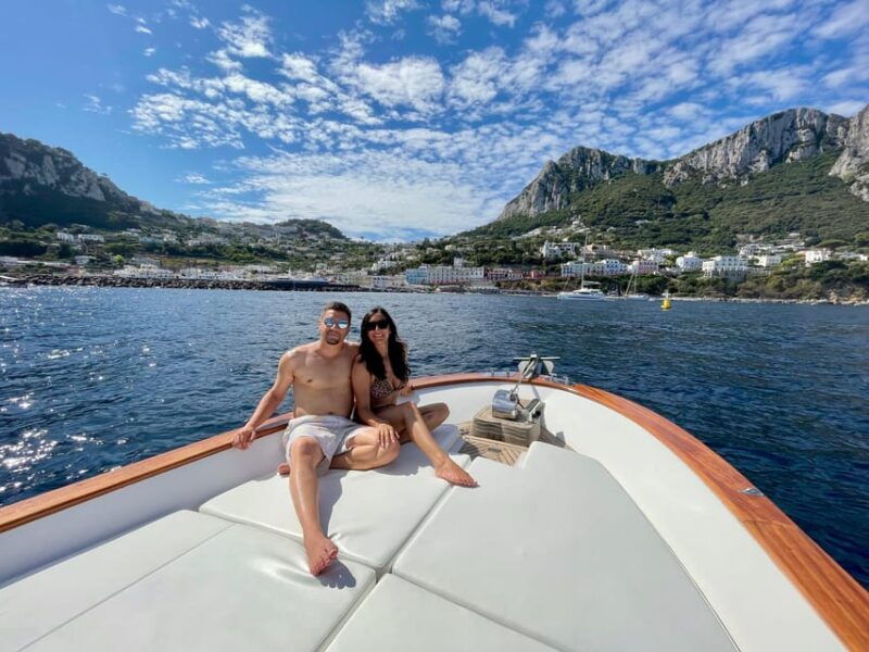 7-hour-private-boat-experience-in-capri-from-positano