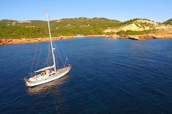 7-hour-private-sailing-tour-of-formentera-beaches