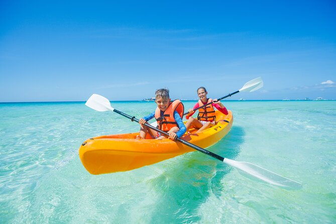 7-hour-private-sailing-tour-of-formentera-beaches