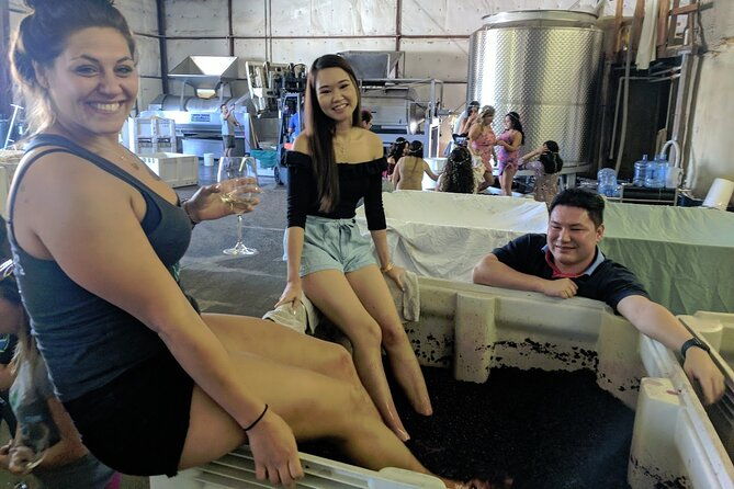 7-hour-private-santa-barbara-wine-tour