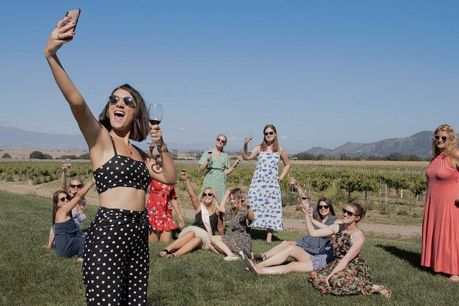 7-hour-private-santa-barbara-wine-tour