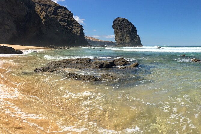 7-hour-private-tour-to-the-wonders-of-fuerteventura