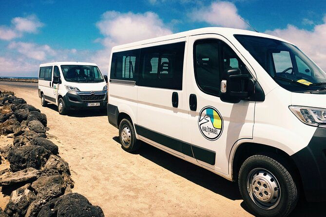 7-hour-private-tour-to-the-wonders-of-fuerteventura