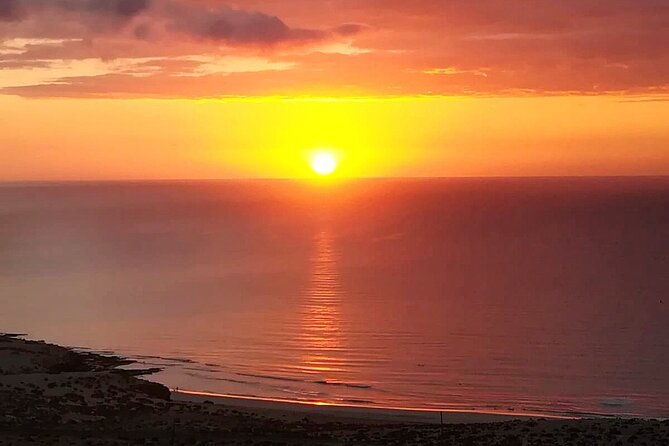 7-hour-private-tour-to-the-wonders-of-fuerteventura