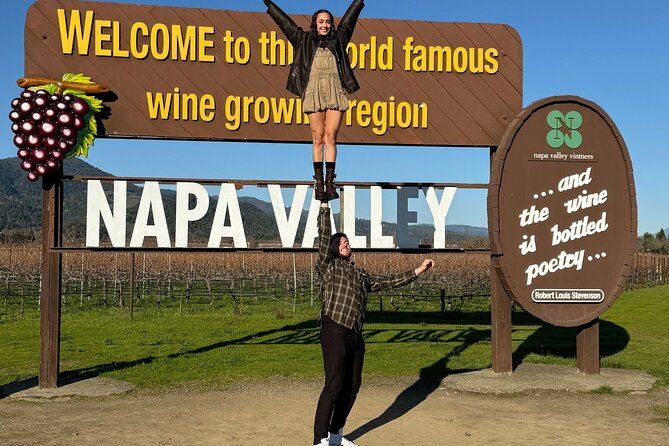 7-hour-private-wine-tasting-in-napa-or-sonoma-valley