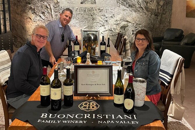 7-hour-private-wine-tasting-in-napa-or-sonoma-valley