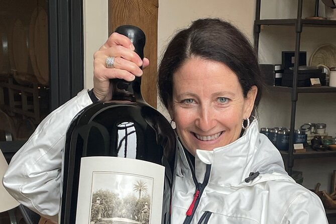 7-hour-private-wine-tasting-in-napa-or-sonoma-valley