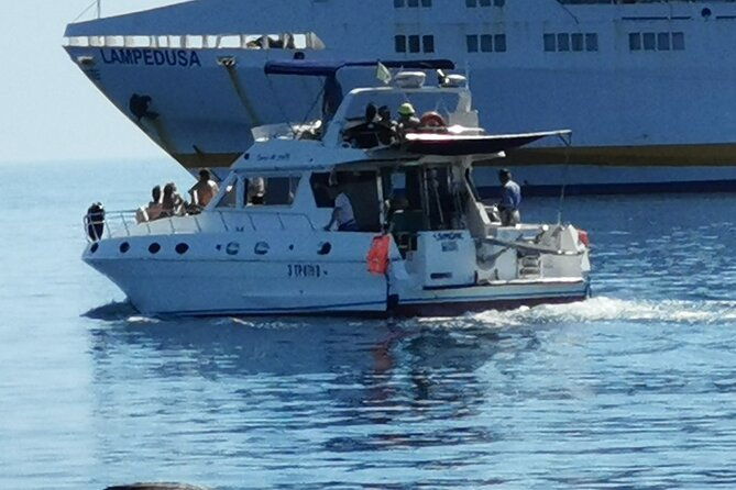 7-hour-private-yacht-tour-on-the-island-of-pantelleria