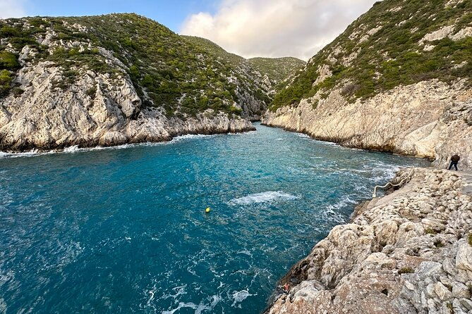 7-hour-shared-4x4-off-road-experience-in-zakynthos