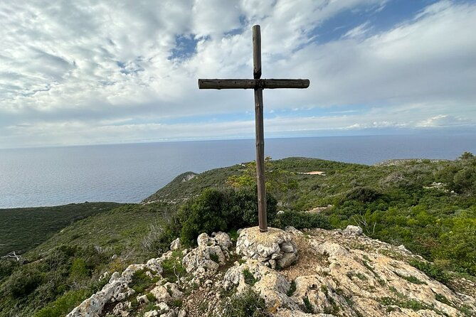 7-hour-shared-4x4-off-road-experience-in-zakynthos