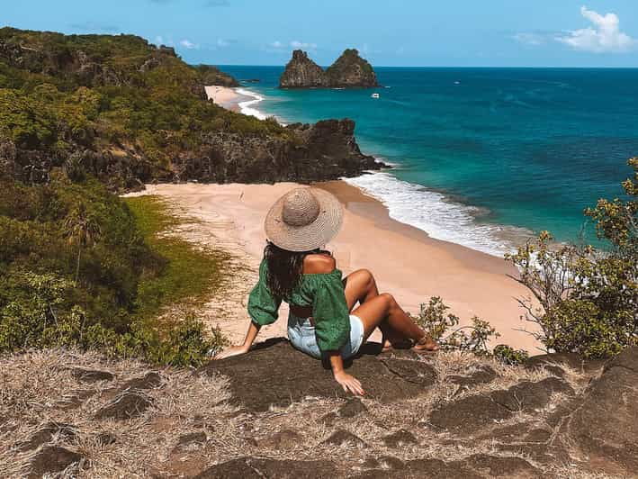 7-hour-tour-of-fernando-de-noronha