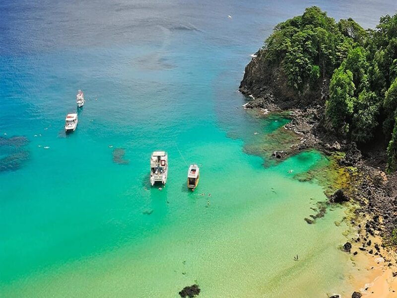 7-hour-tour-of-fernando-de-noronha