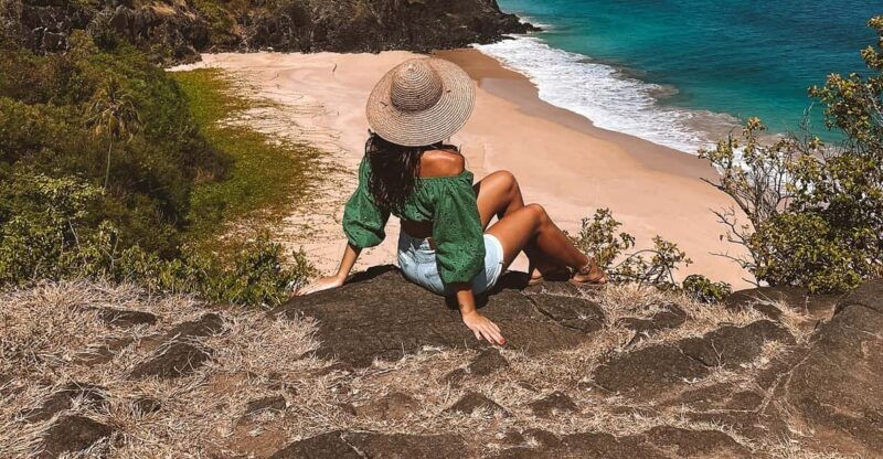 7-hour-tour-of-fernando-de-noronha