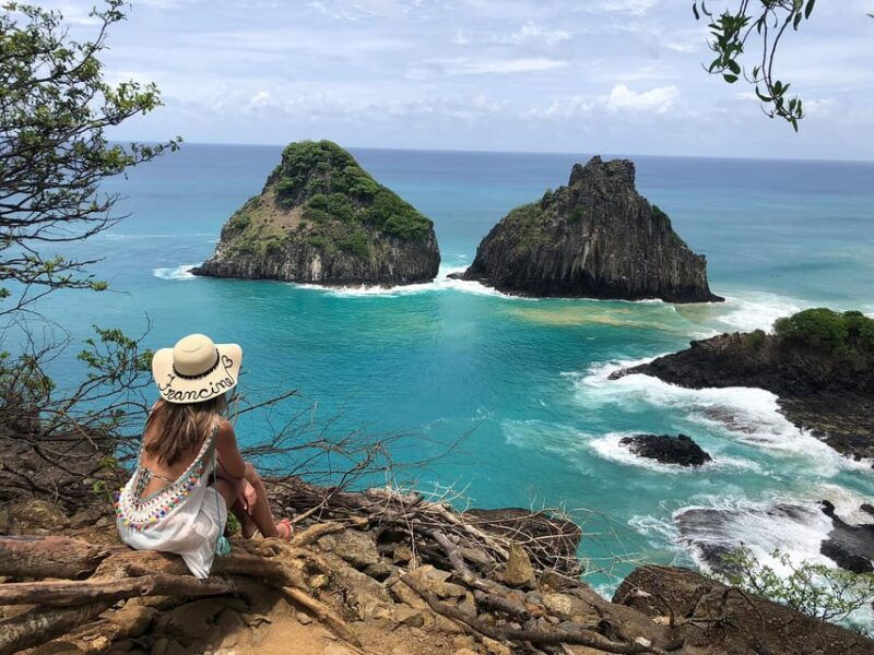 7-hour-tour-of-fernando-de-noronha
