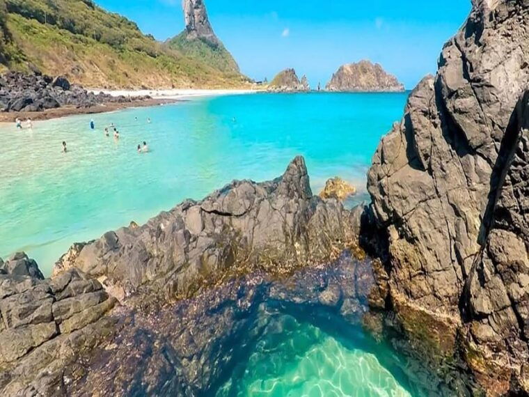 7-hour-tour-of-fernando-de-noronha
