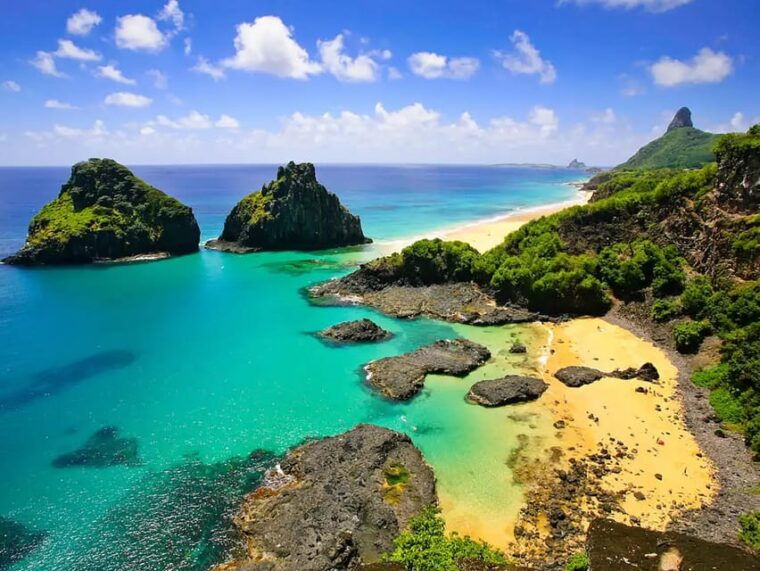 7-hour-tour-of-fernando-de-noronha