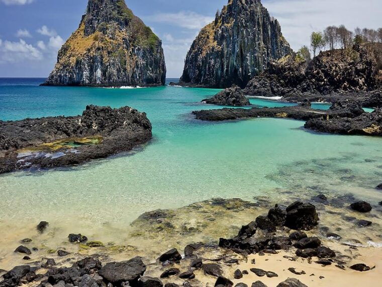 7-hour-tour-of-fernando-de-noronha
