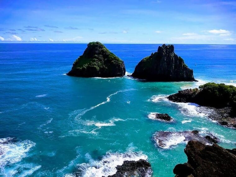7-hour-tour-of-fernando-de-noronha