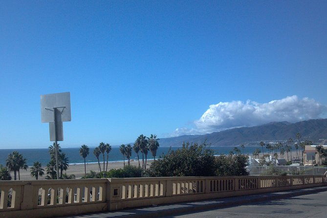 7-hour-tour-of-hollywood-beverly-hills-and-l-a-beaches