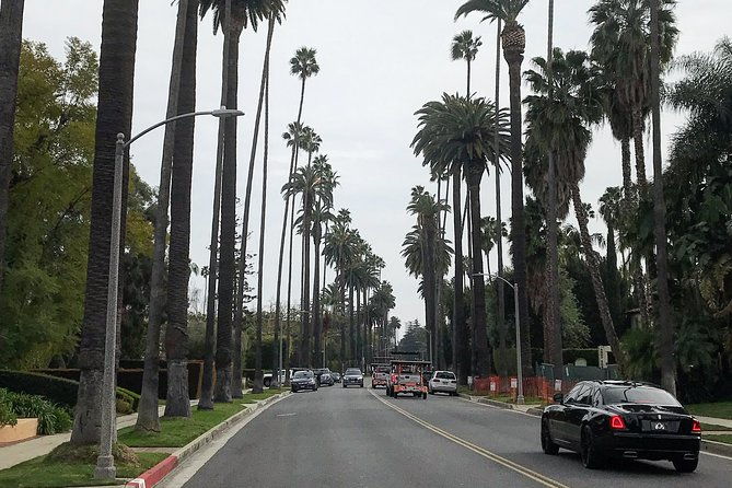 7-hour-tour-of-hollywood-beverly-hills-and-l-a-beaches