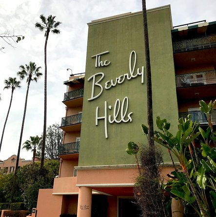 7-hour-tour-of-hollywood-beverly-hills-and-l-a-beaches
