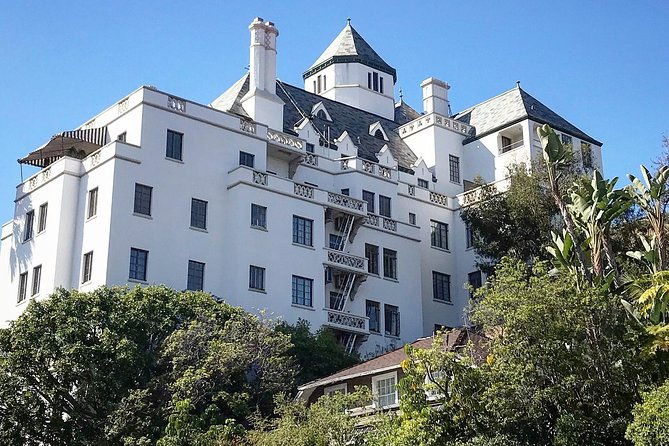 7-hour-tour-of-hollywood-beverly-hills-and-l-a-beaches