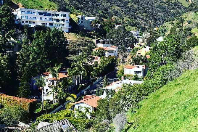 7-hour-tour-of-hollywood-beverly-hills-and-l-a-beaches