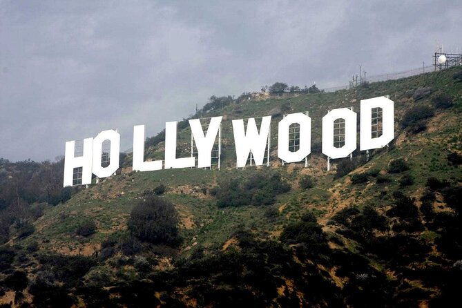 7-hour-ultimate-la-tour