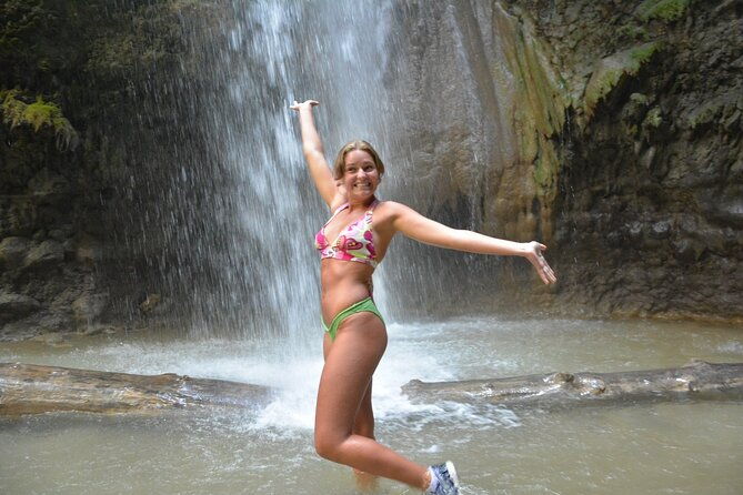 7-hourjeep-safari-adventure-in-fethiye-turkey
